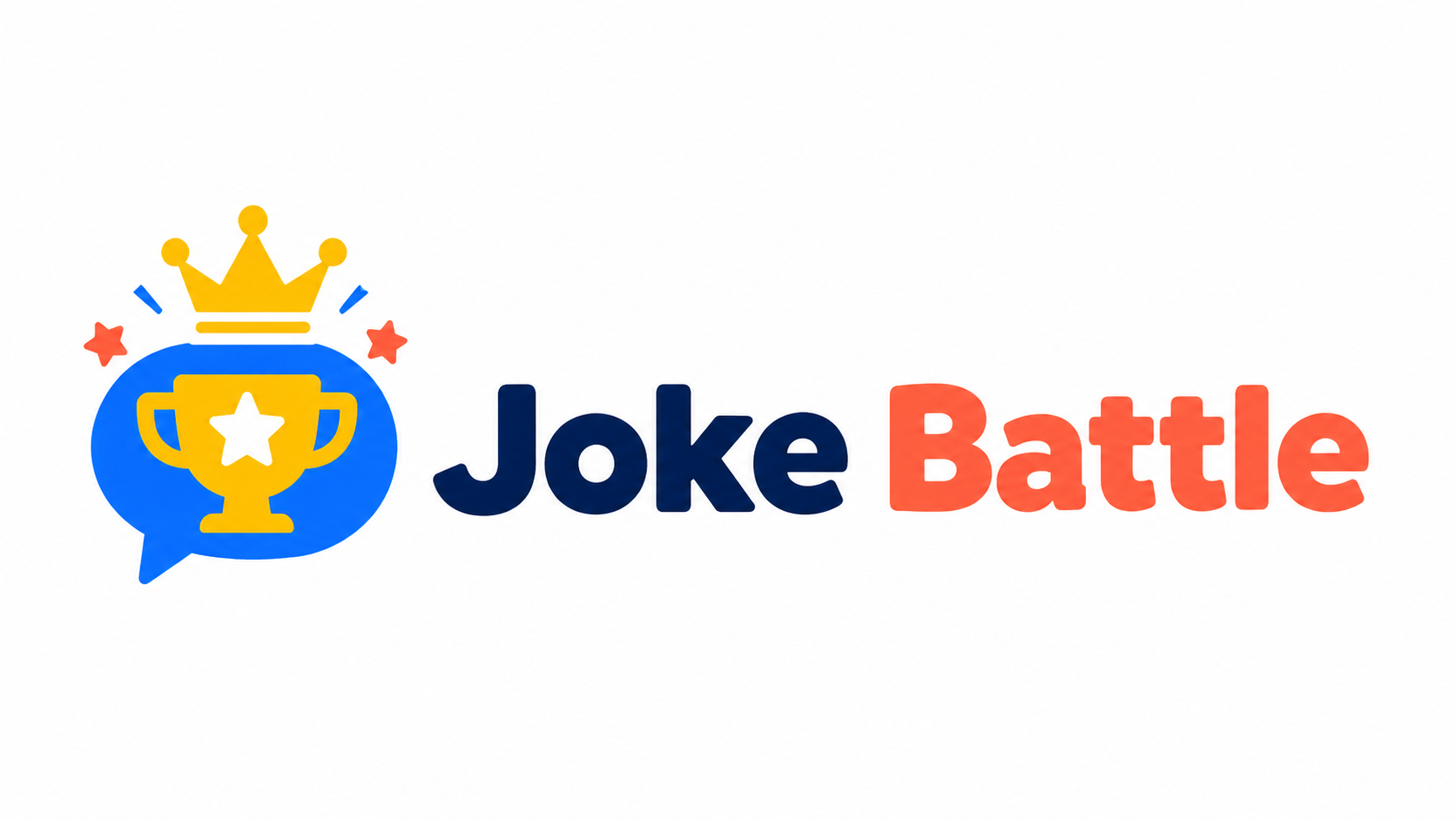 Joke Battle